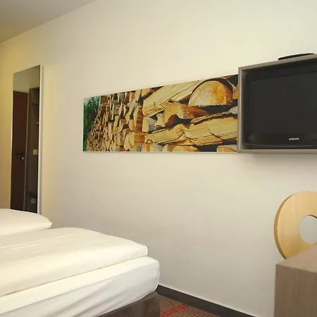 Classik Martinshof, Messe Munique