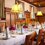 Classik Martinshof, Messe ميونيخ
