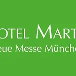 Classik Martinshof, Messe ميونيخ