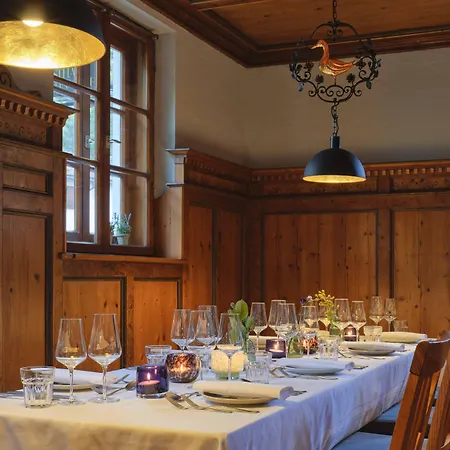 Classik Martinshof 3*