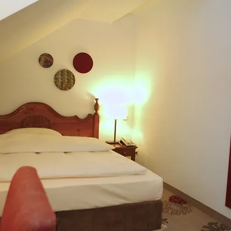 Classik Martinshof, Messe München