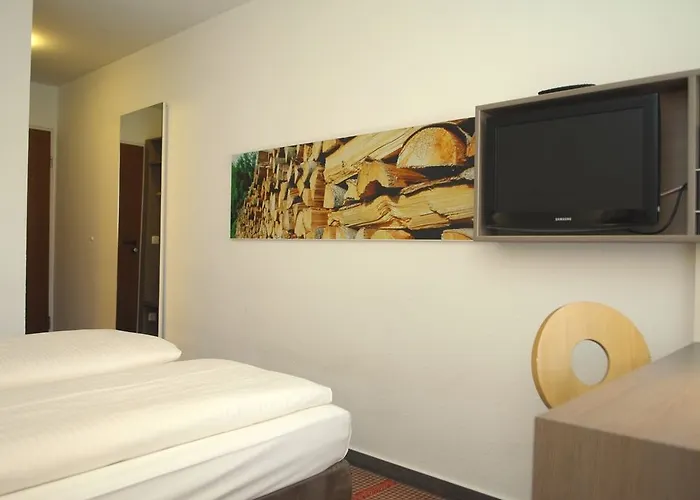 Classik Martinshof, Messe ميونيخ