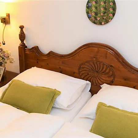 Classik Martinshof, Messe Отель 3*