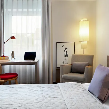 Classik Martinshof, Messe