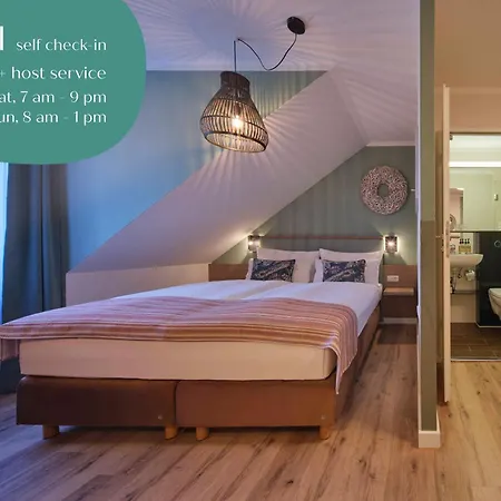 Classik Martinshof, Messe Мюнхен