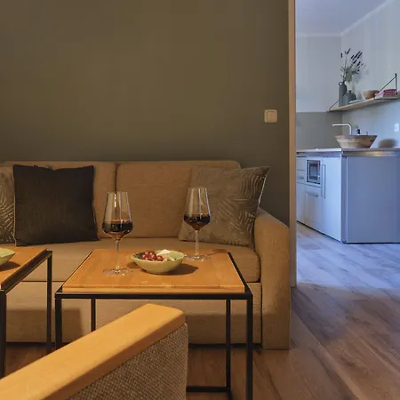 Classik Martinshof, Messe Monachium