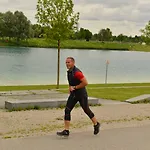 Classik Martinshof, Messe Hotel 3*