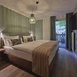 Classik Martinshof, Messe Hotel München