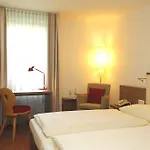Classik Martinshof, Messe Hotel München