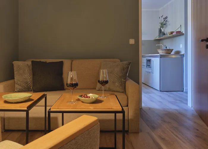 Classik Martinshof, Messe Munich