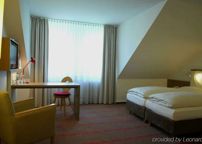 Classik Martinshof, Messe